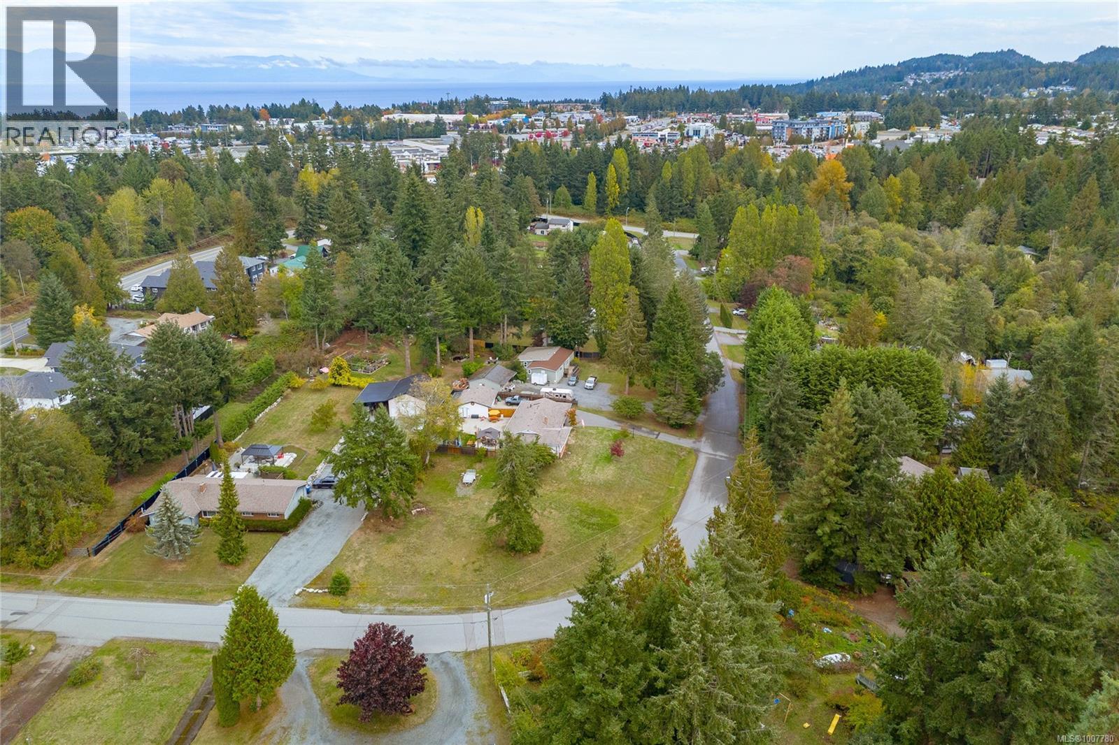 Lot 3 Valley View Dr Property Photo 7