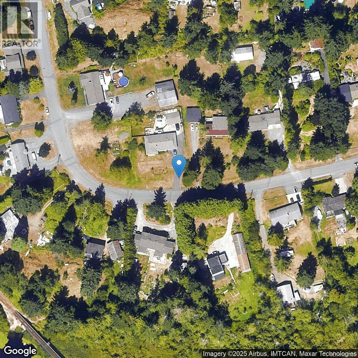 Lot 3 Valley View Dr Property Photo 10