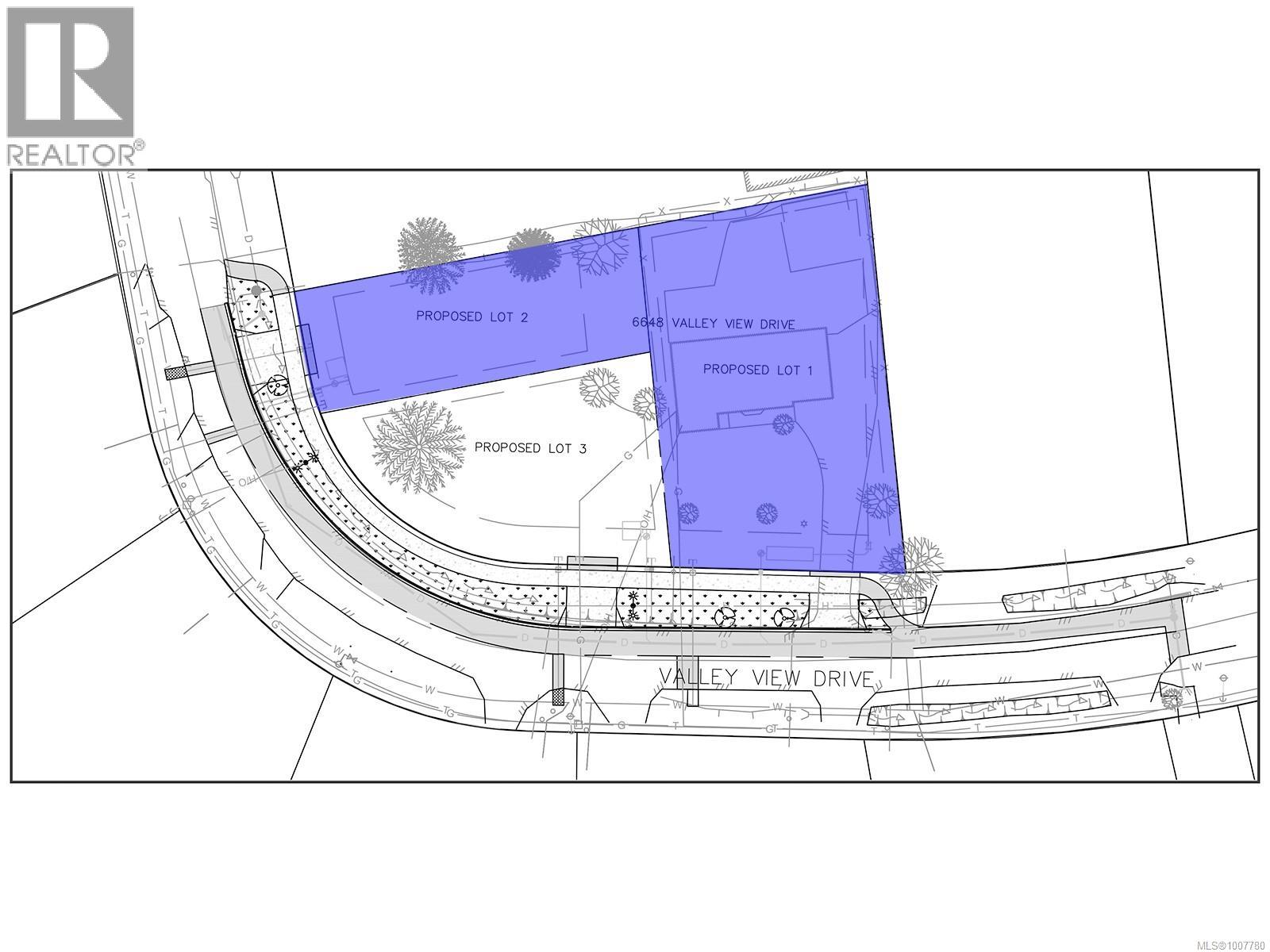 Lot 3 Valley View Dr Property Photo 11
