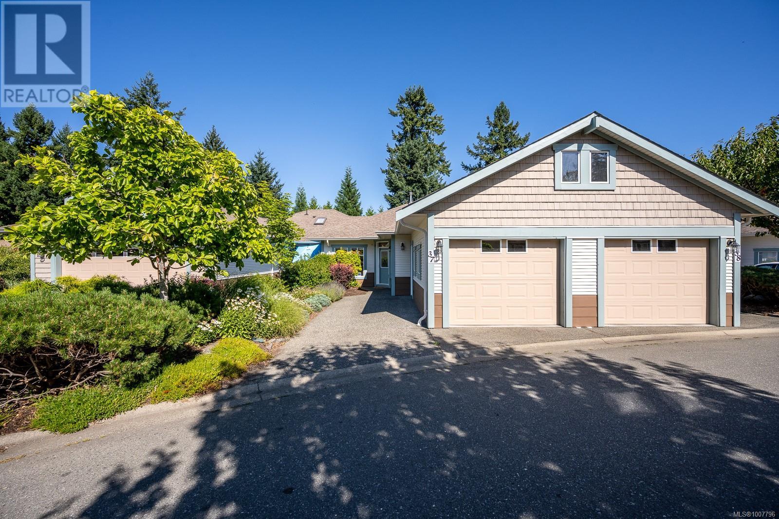 37 1220 Guthrie Rd Property Photo 1