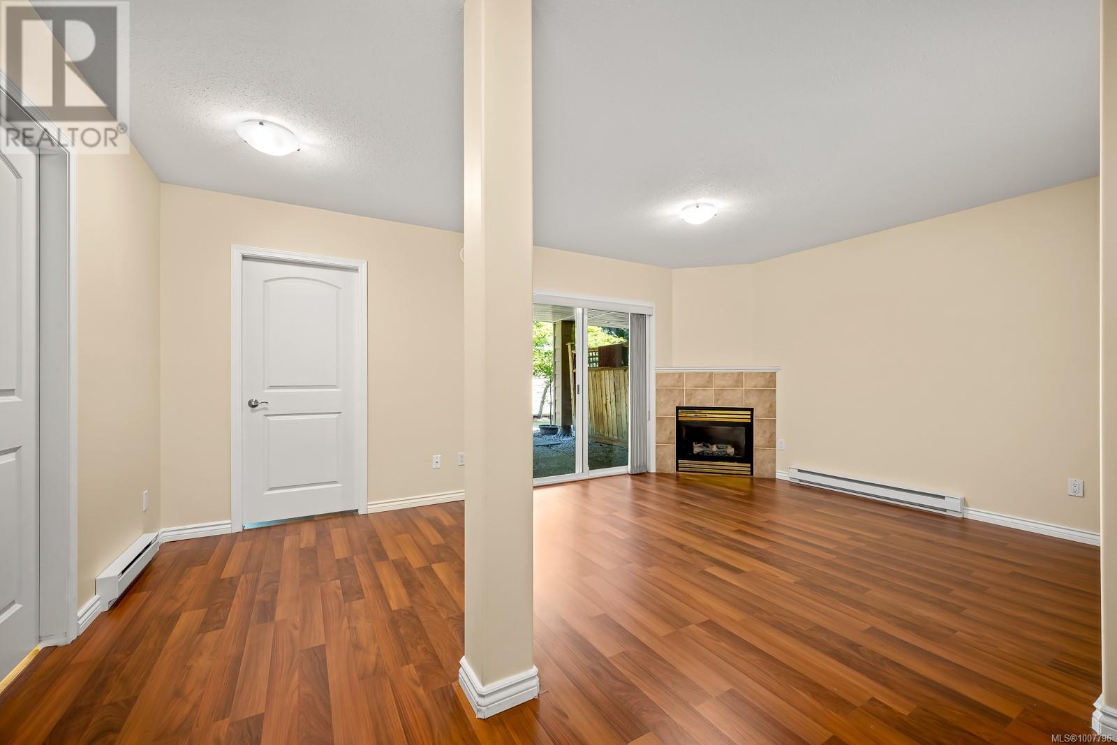 37 1220 Guthrie Rd Property Photo 3