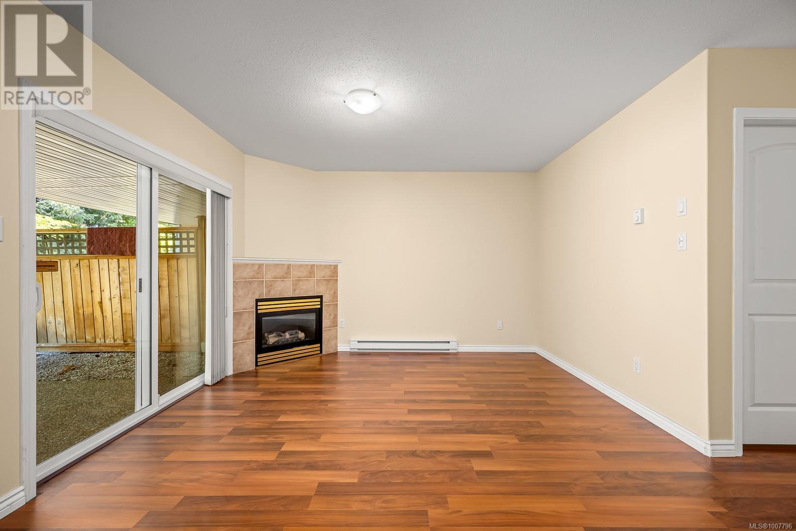 37 1220 Guthrie Rd Property Photo 4