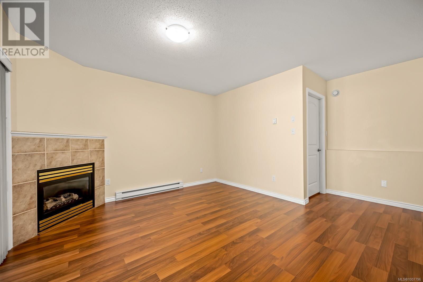 37 1220 Guthrie Rd Property Photo 5