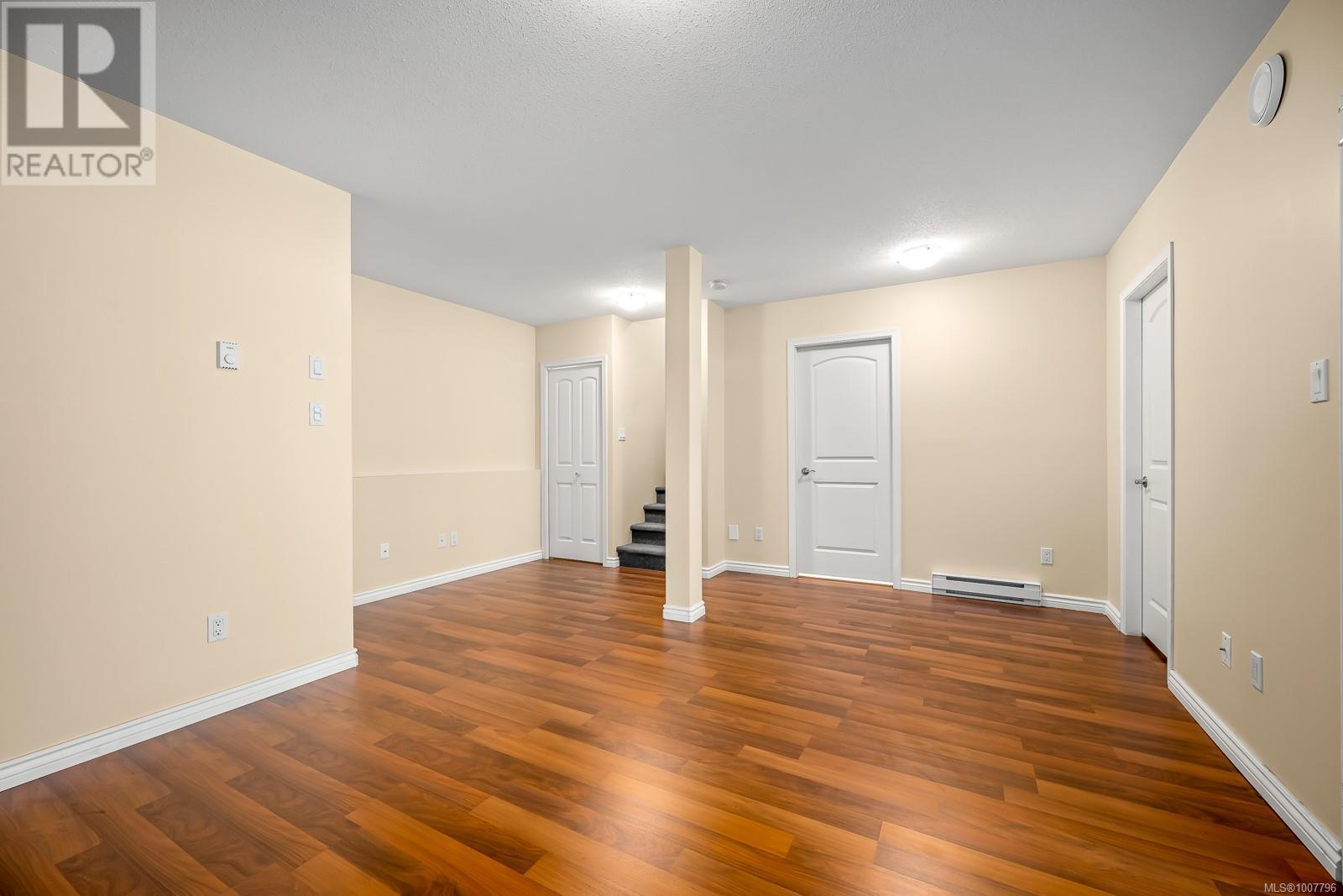 37 1220 Guthrie Rd Property Photo 6