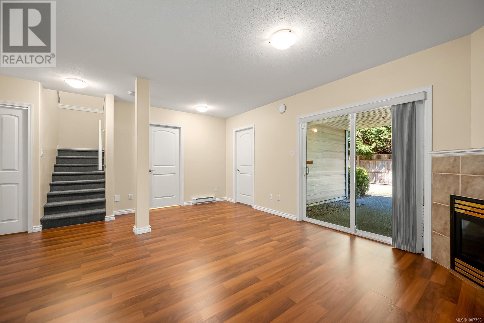 37 1220 Guthrie Rd Property Photo 7