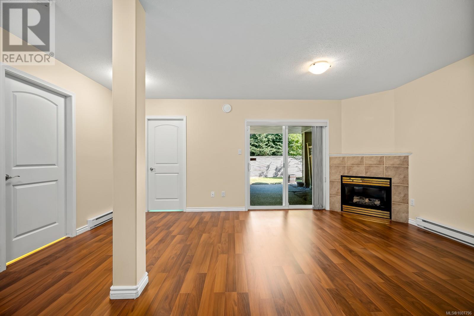 37 1220 Guthrie Rd Property Photo 8