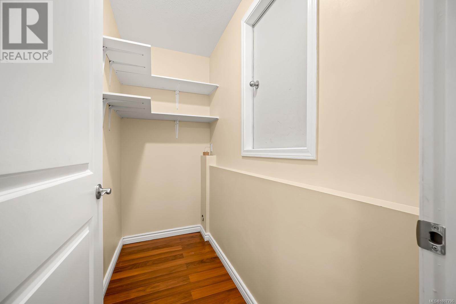 37 1220 Guthrie Rd Property Photo 9