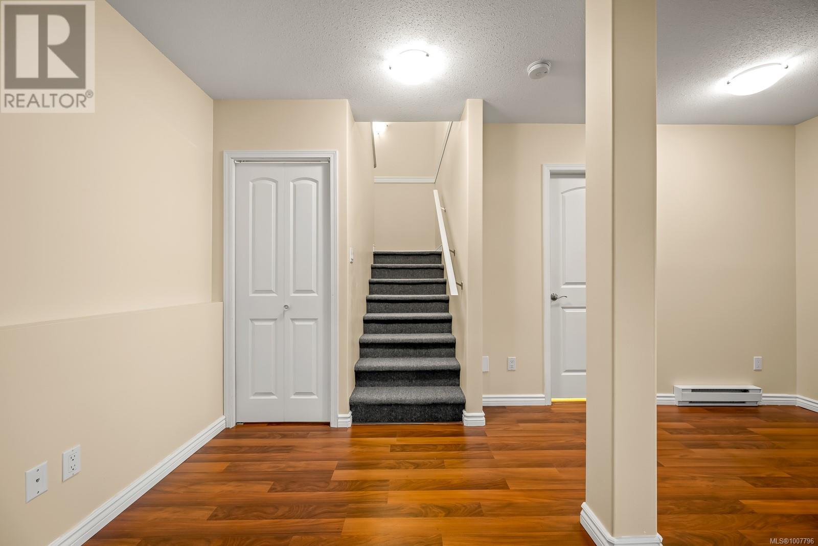 37 1220 Guthrie Rd Property Photo 11