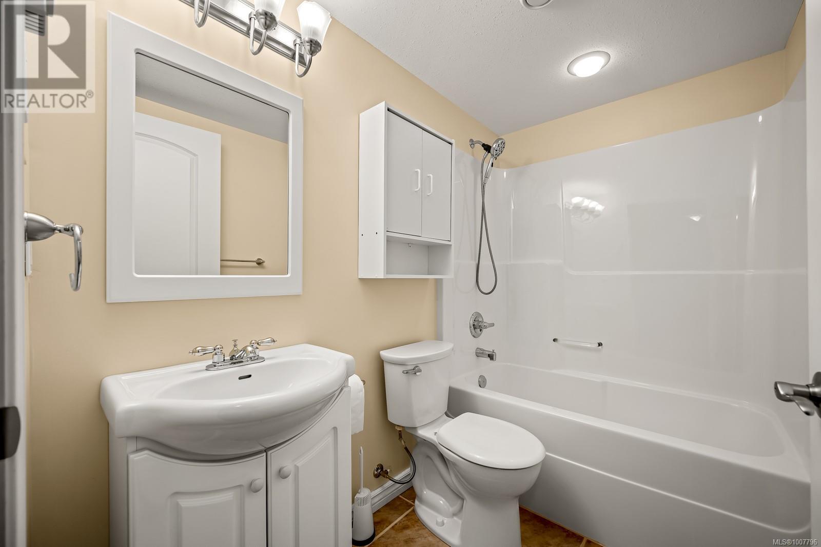 37 1220 Guthrie Rd Property Photo 12