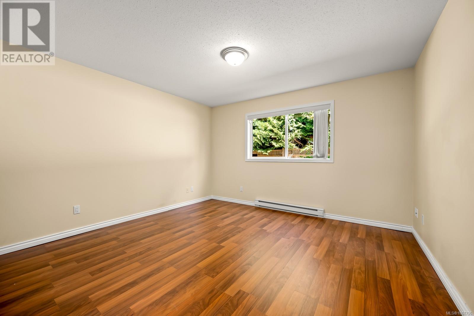 37 1220 Guthrie Rd Property Photo 13