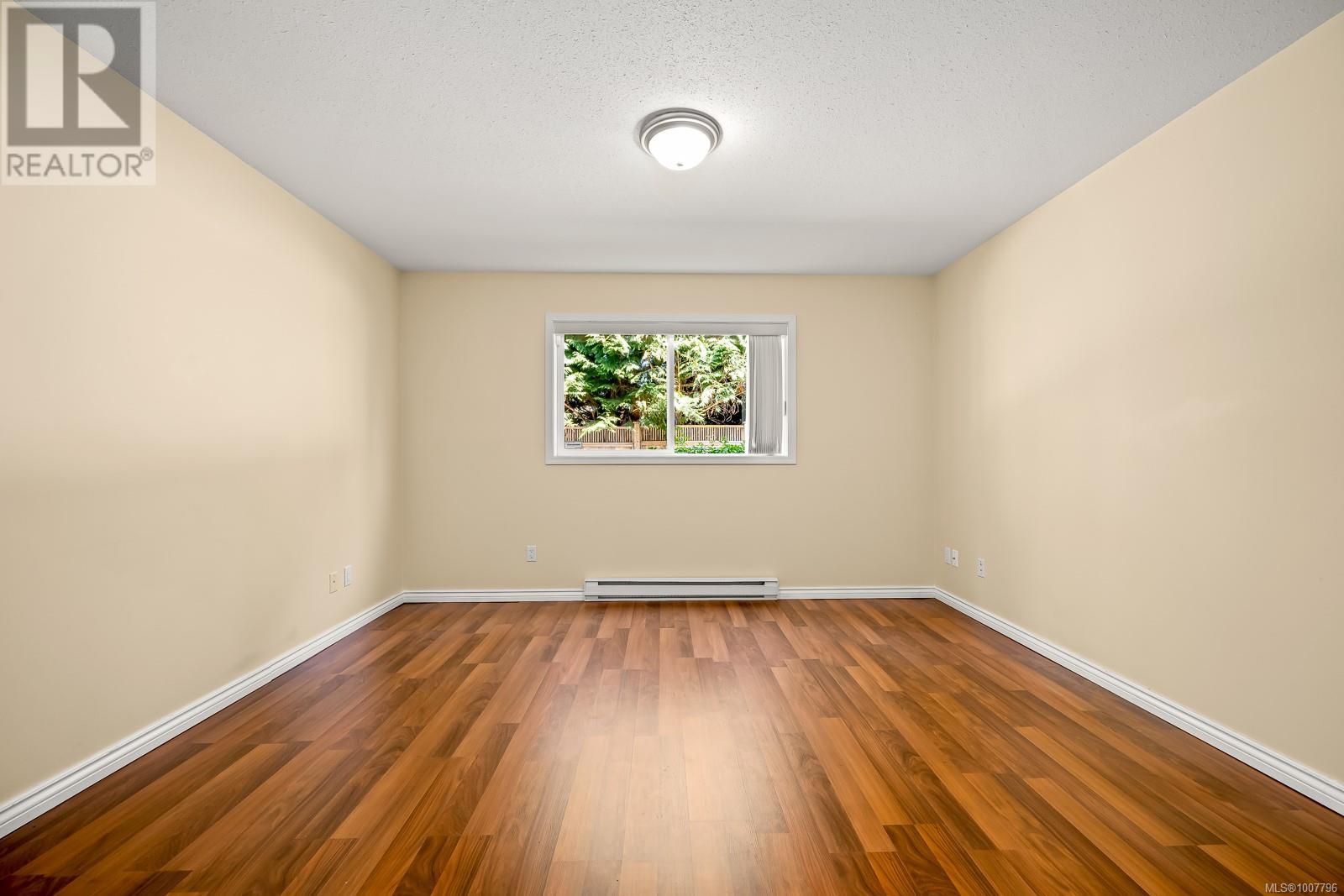 37 1220 Guthrie Rd Property Photo 14