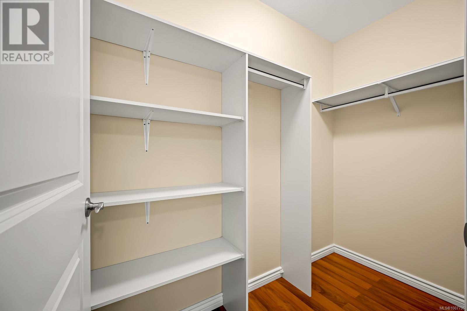 37 1220 Guthrie Rd Property Photo 16