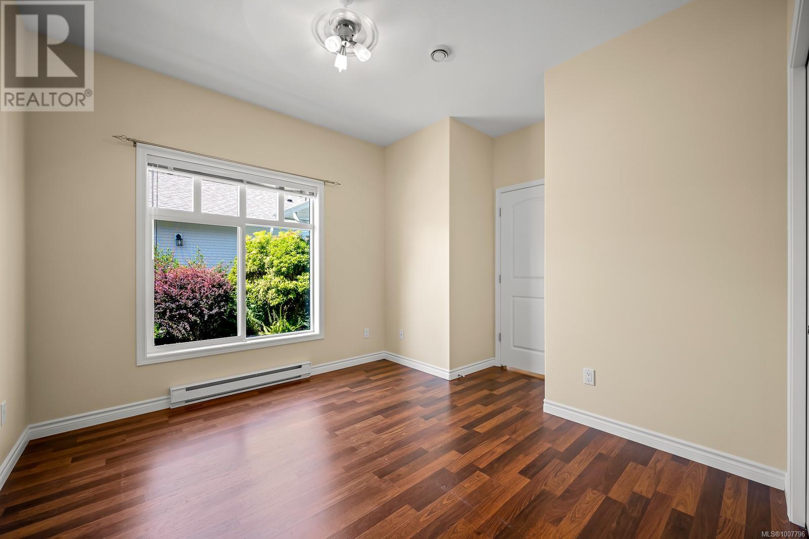 37 1220 Guthrie Rd Property Photo 18