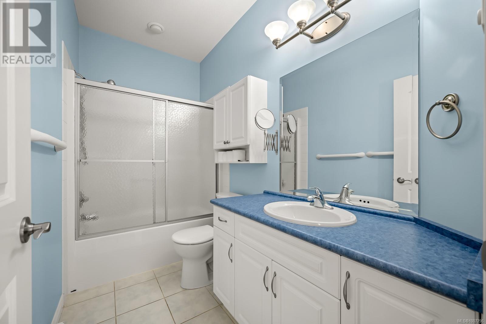 37 1220 Guthrie Rd Property Photo 19