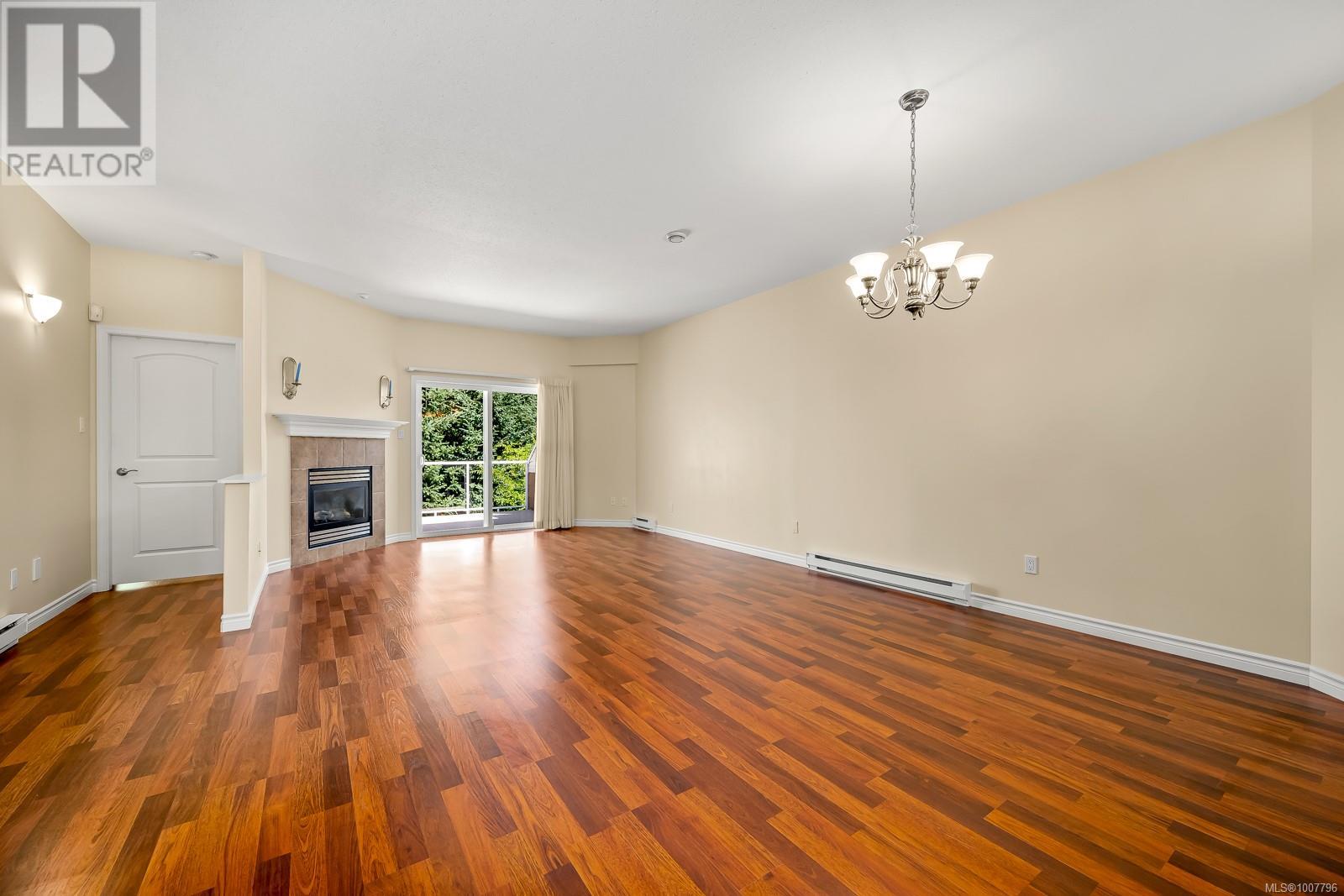 37 1220 Guthrie Rd Property Photo 20