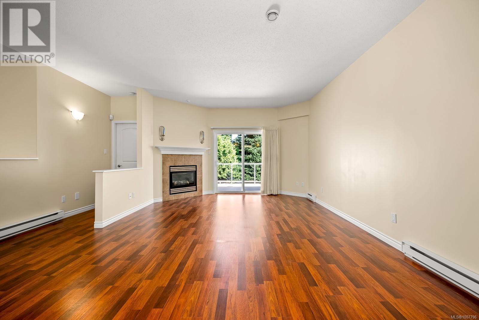 37 1220 Guthrie Rd Property Photo 21