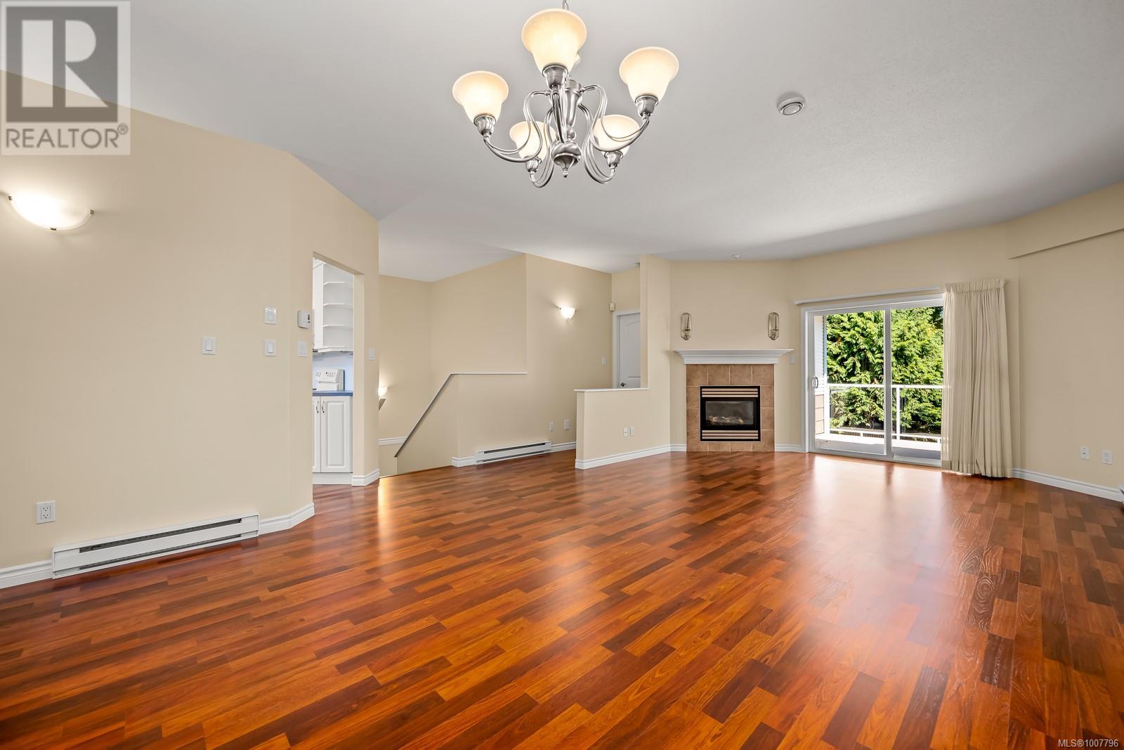 37 1220 Guthrie Rd Property Photo 22