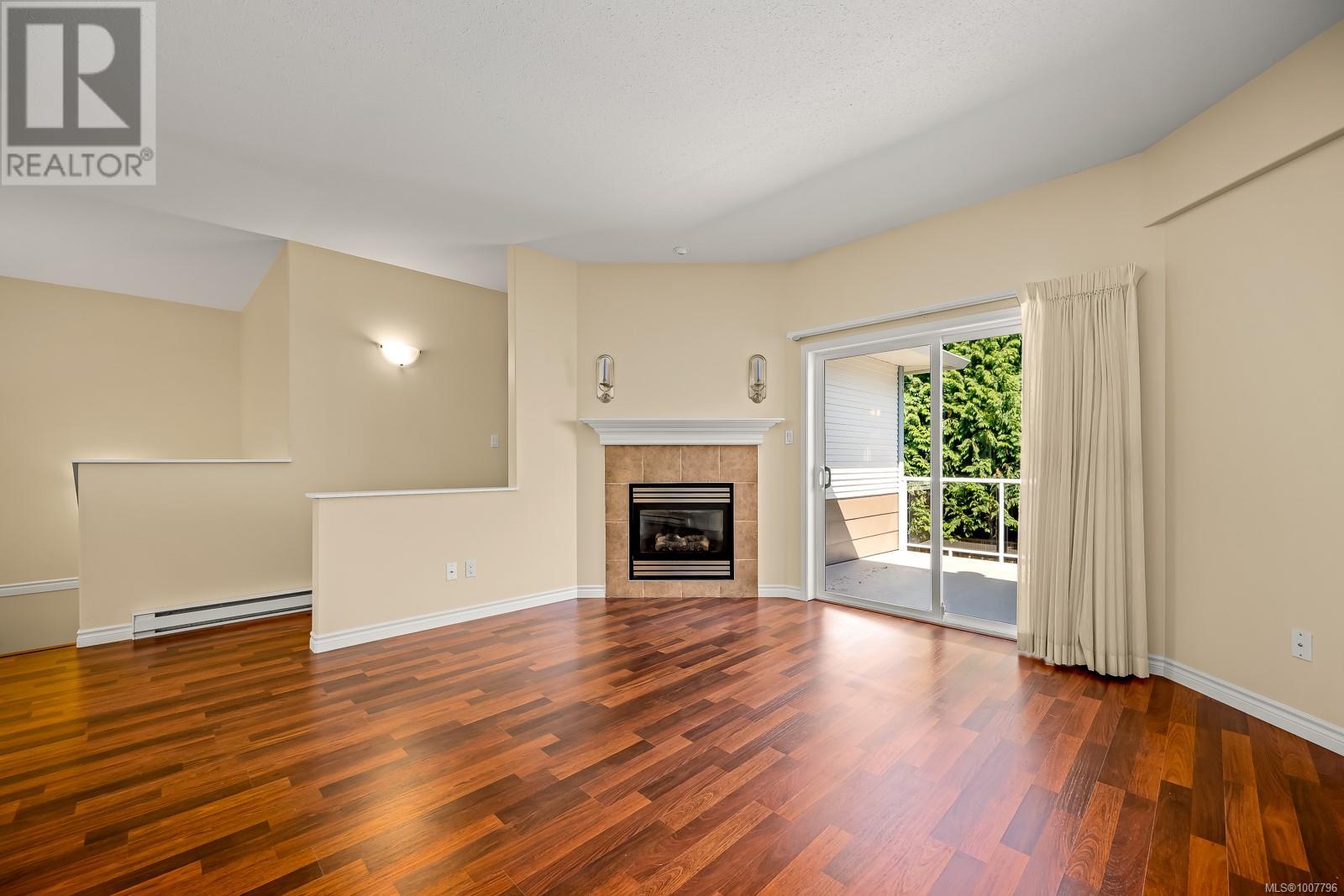 37 1220 Guthrie Rd Property Photo 23