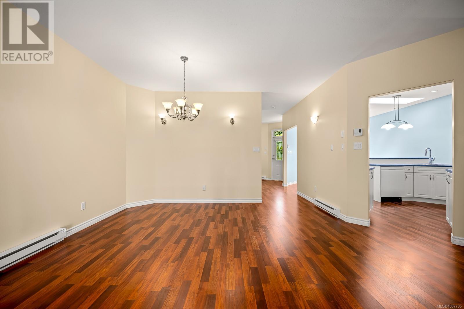 37 1220 Guthrie Rd Property Photo 24