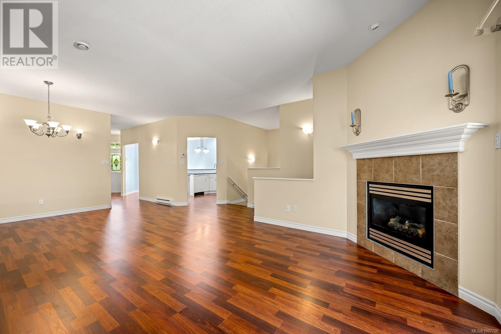 37 1220 Guthrie Rd Property Photo 25