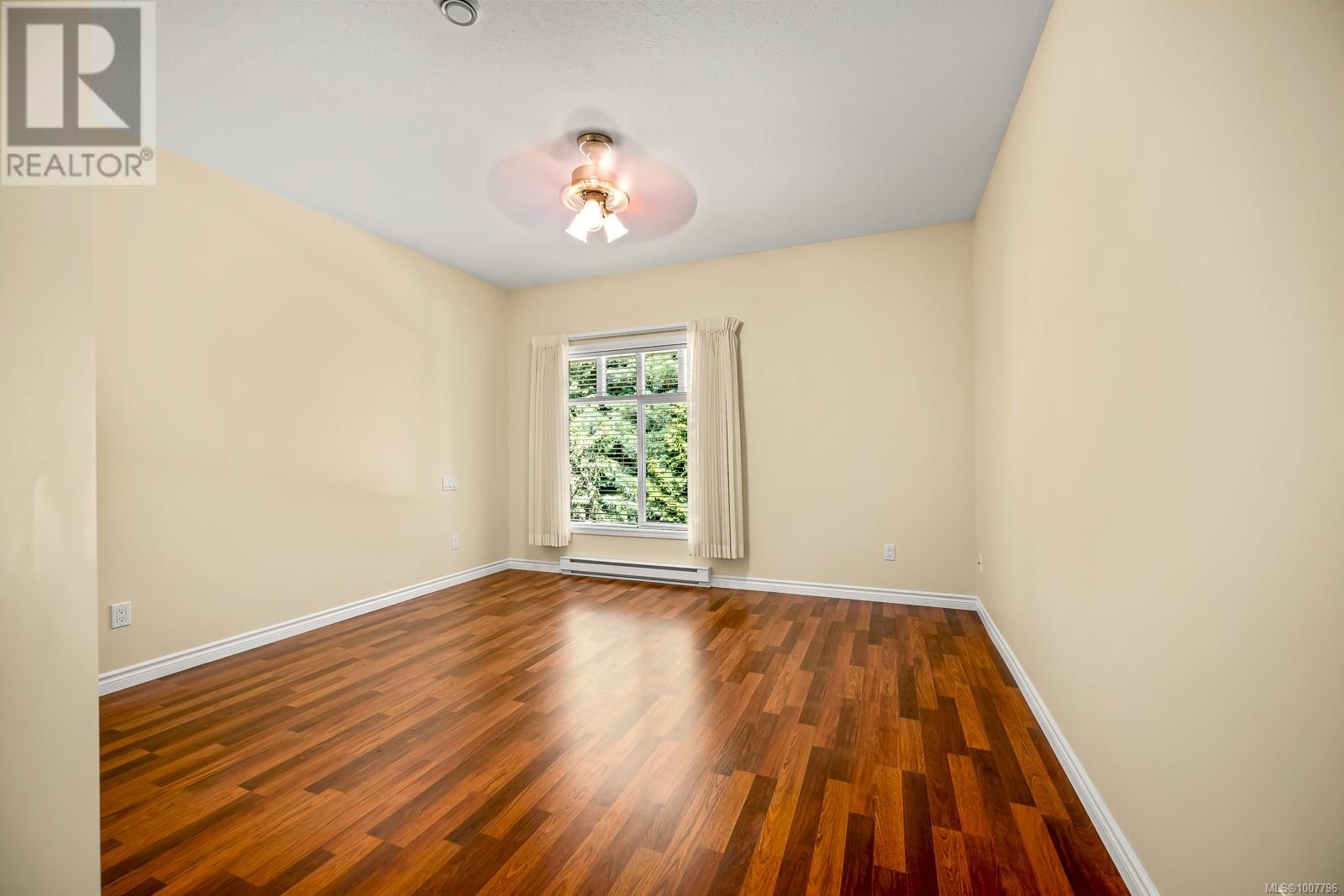 37 1220 Guthrie Rd Property Photo 26