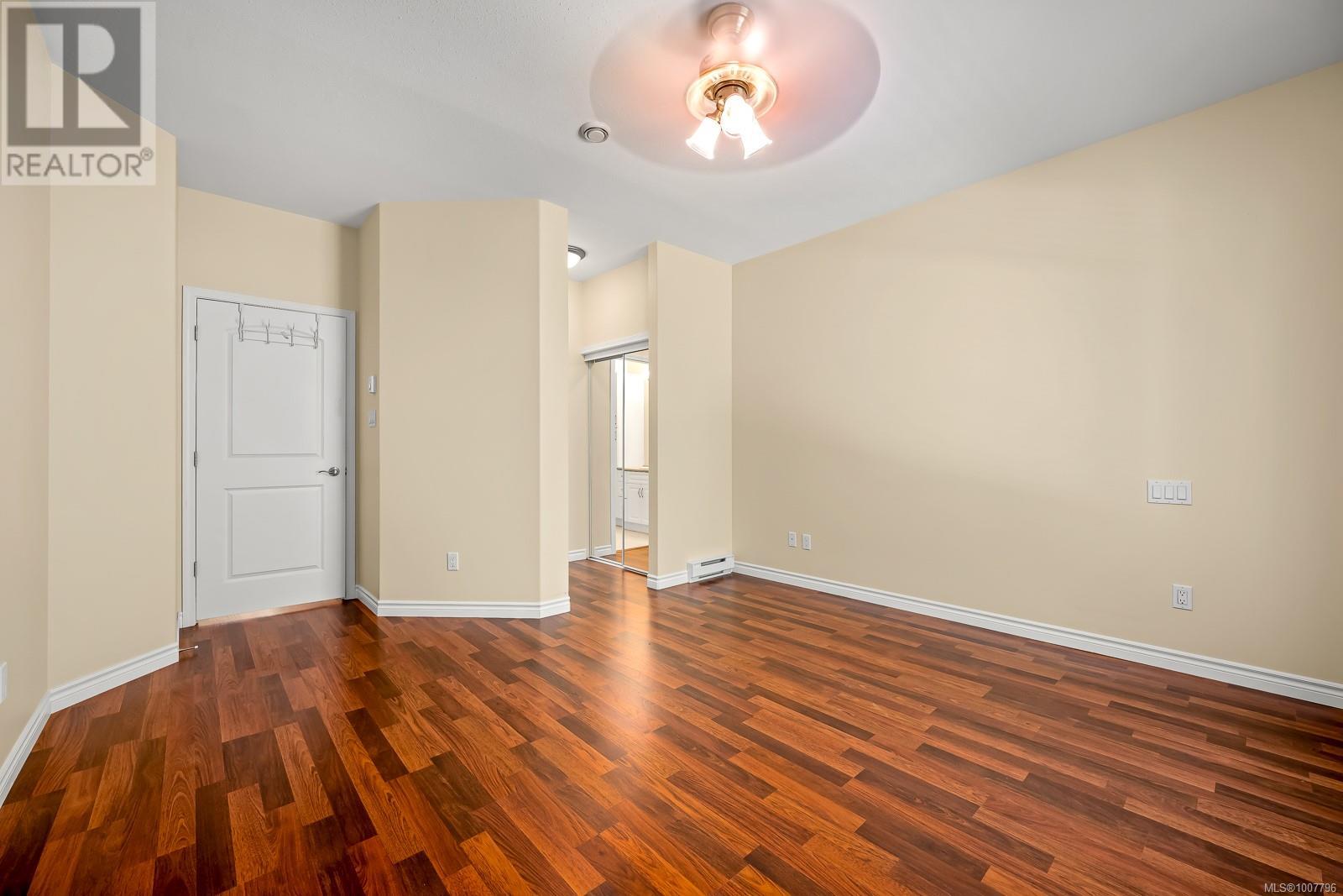 37 1220 Guthrie Rd Property Photo 27