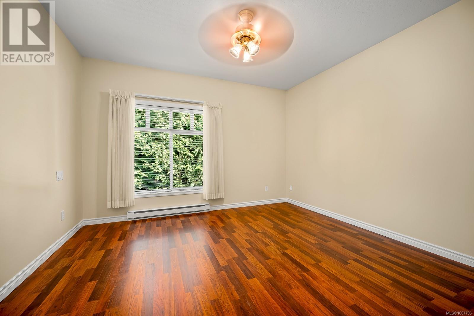 37 1220 Guthrie Rd Property Photo 28