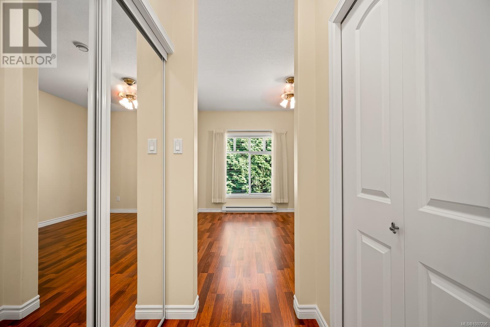 37 1220 Guthrie Rd Property Photo 29