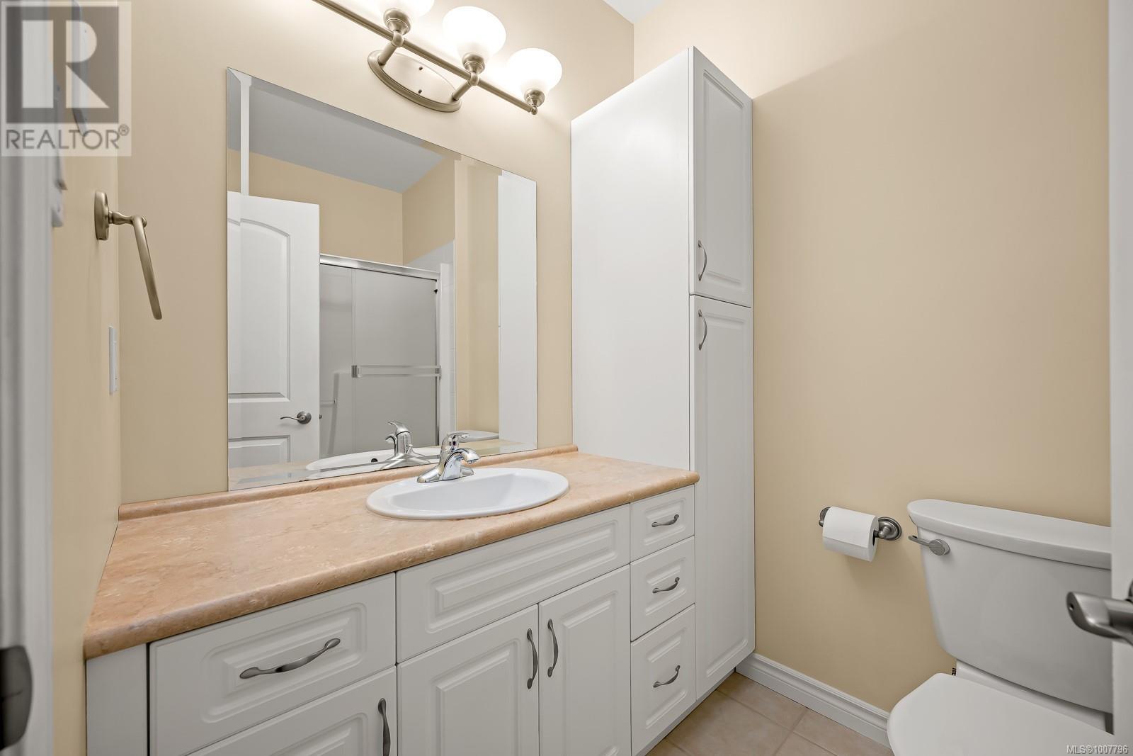 37 1220 Guthrie Rd Property Photo 30