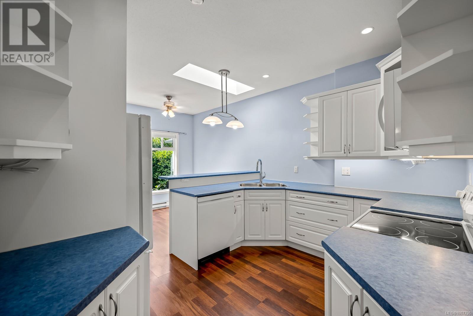 37 1220 Guthrie Rd Property Photo 31