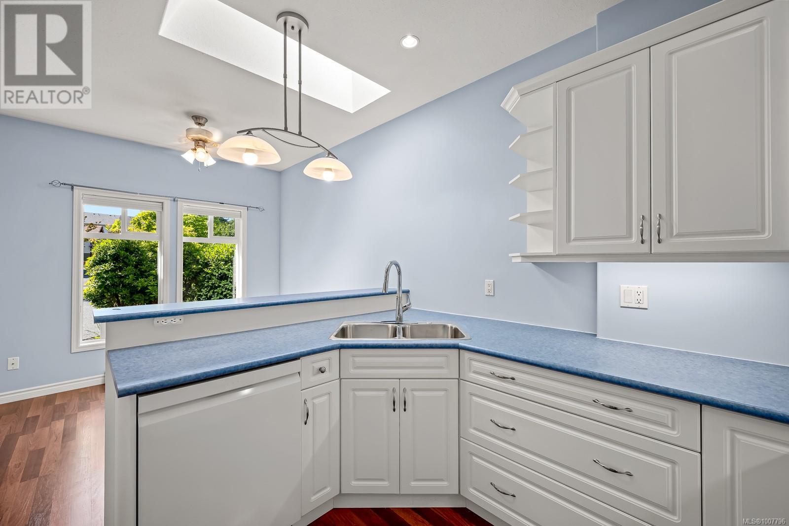 37 1220 Guthrie Rd Property Photo 32