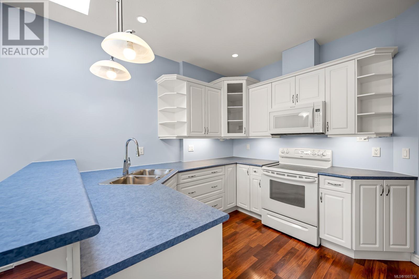 37 1220 Guthrie Rd Property Photo 33