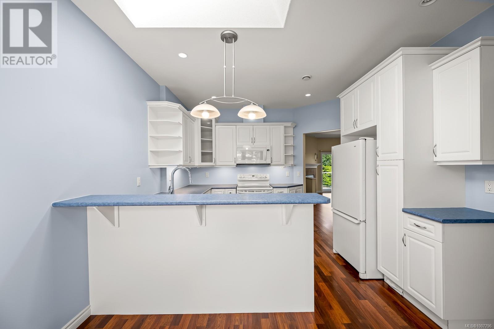 37 1220 Guthrie Rd Property Photo 34