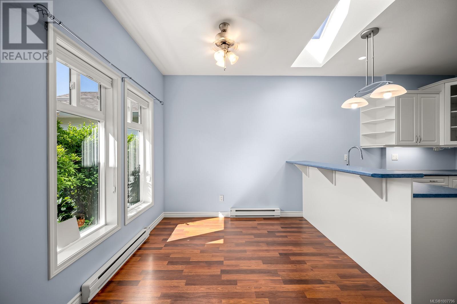 37 1220 Guthrie Rd Property Photo 36