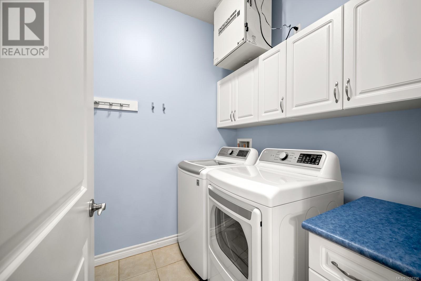 37 1220 Guthrie Rd Property Photo 37