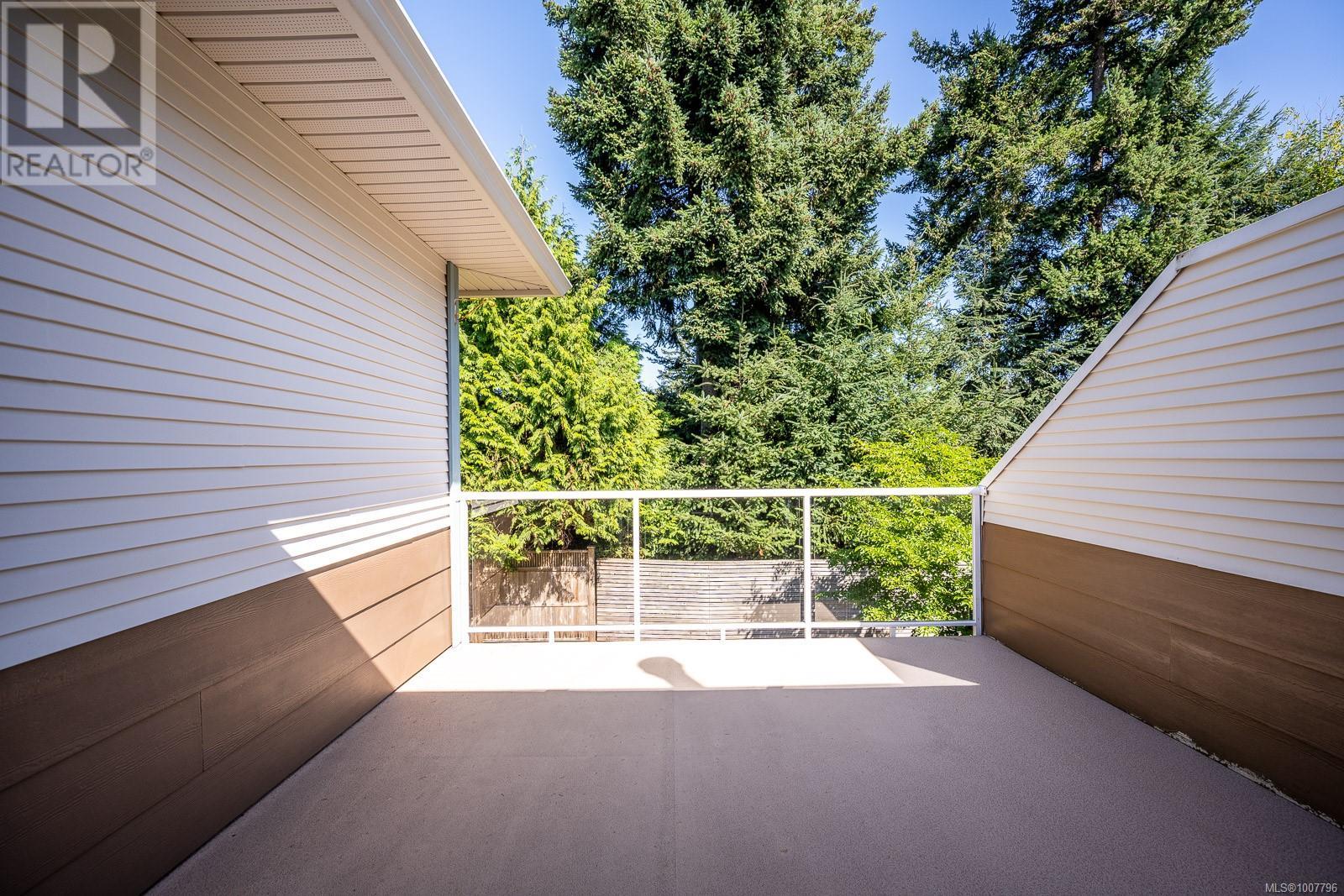 37 1220 Guthrie Rd Property Photo 38