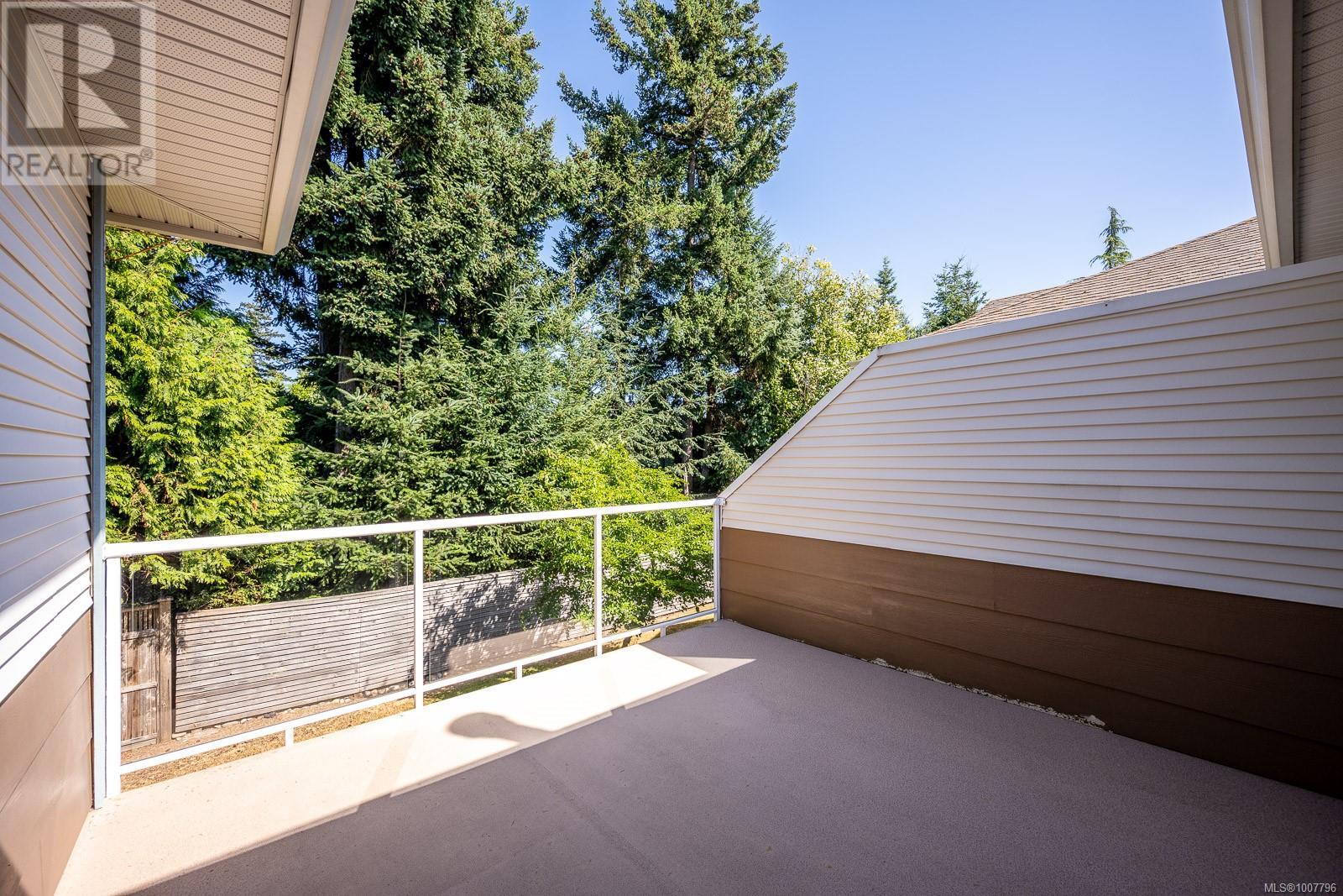 37 1220 Guthrie Rd Property Photo 39