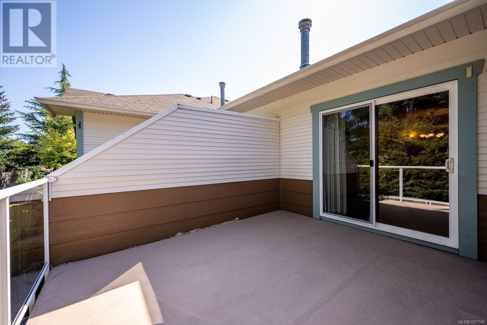 37 1220 Guthrie Rd Property Photo 40