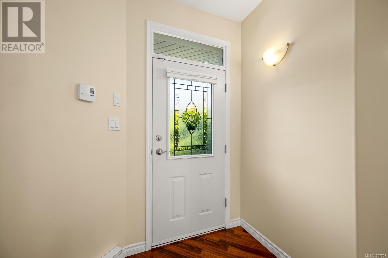 37 1220 Guthrie Rd Property Photo 41