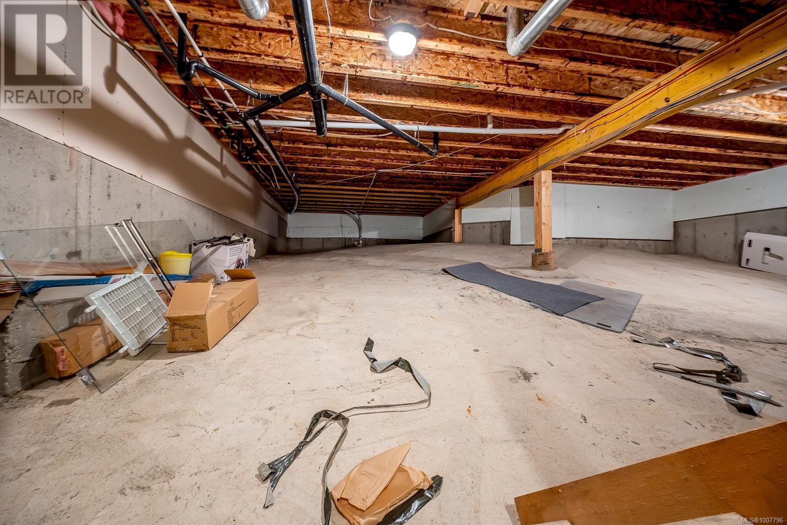 37 1220 Guthrie Rd Property Photo 42