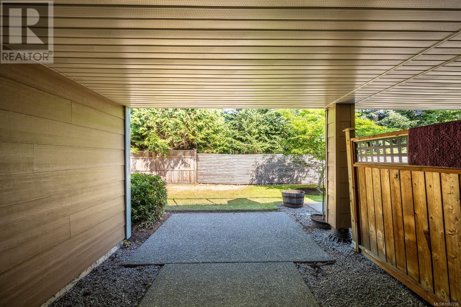 37 1220 Guthrie Rd Property Photo 43