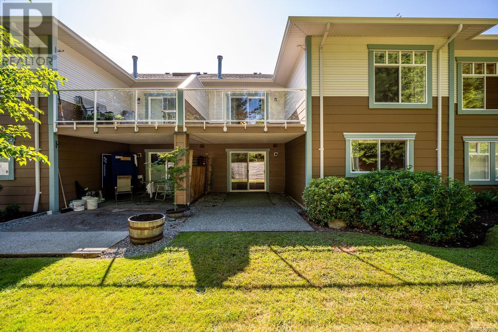 37 1220 Guthrie Rd Property Photo 44