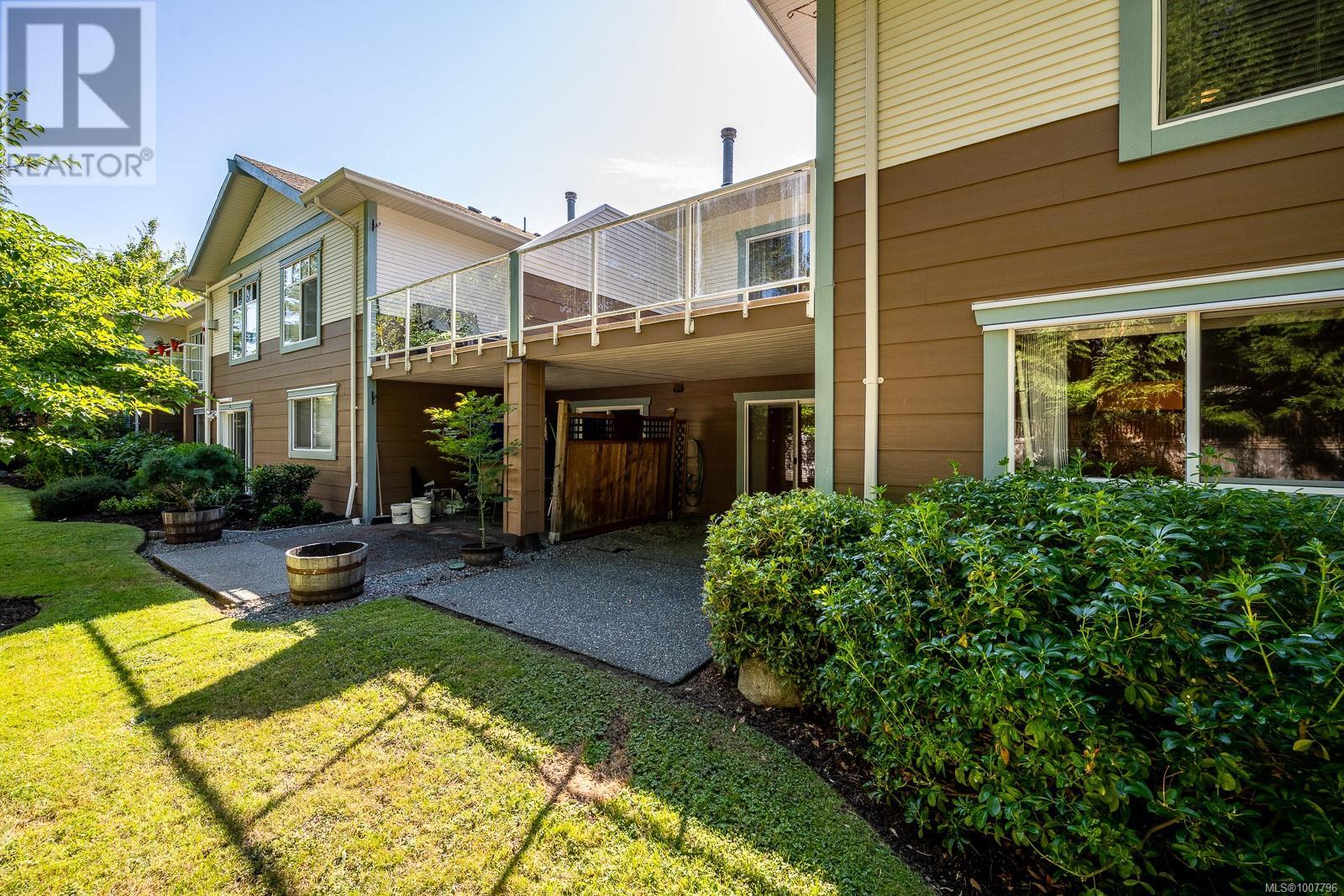 37 1220 Guthrie Rd Property Photo 45