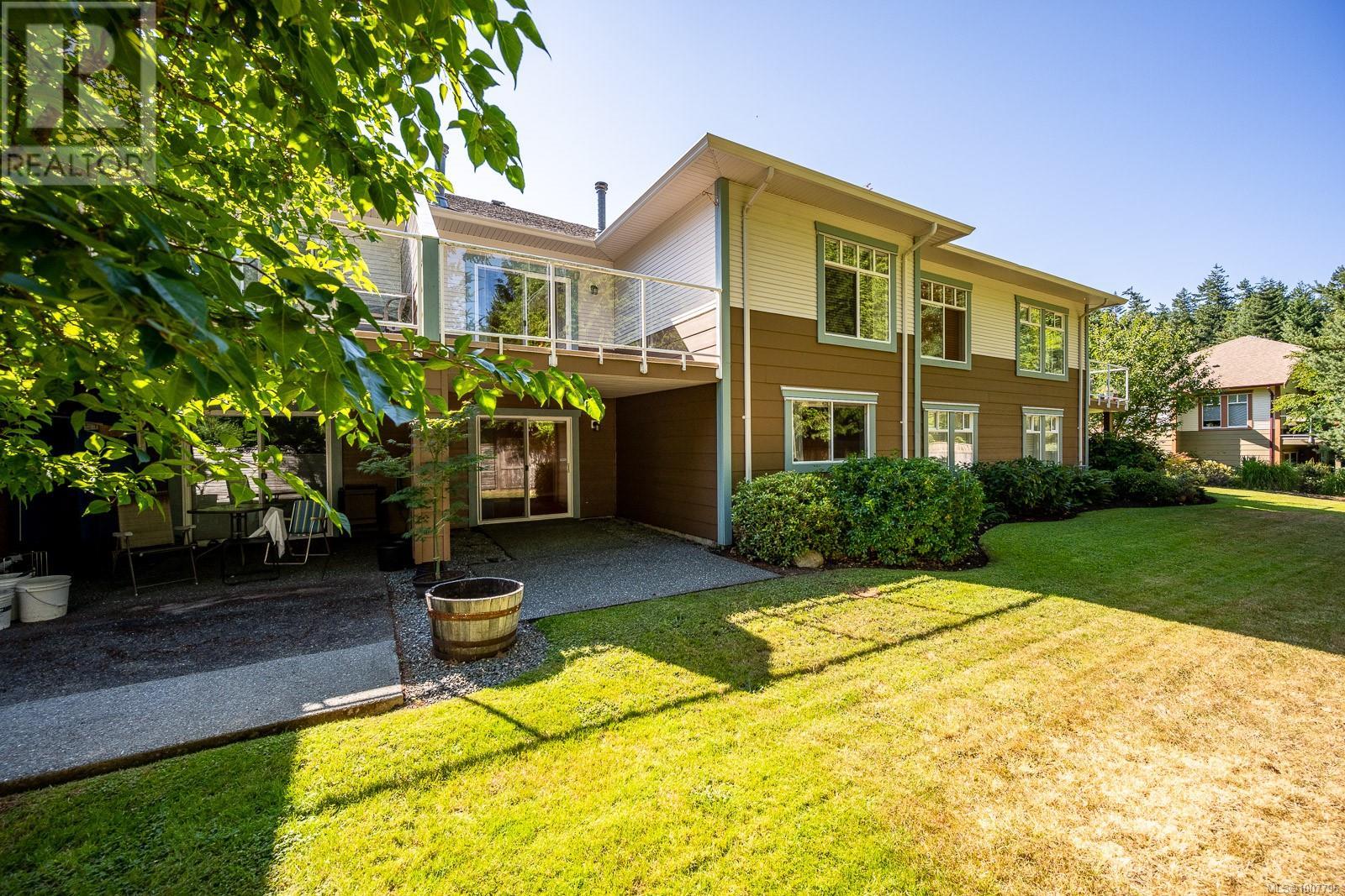 37 1220 Guthrie Rd Property Photo 46