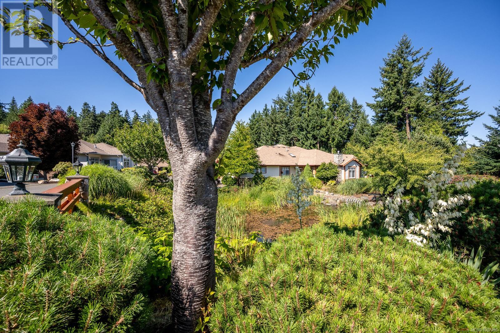 37 1220 Guthrie Rd Property Photo 47