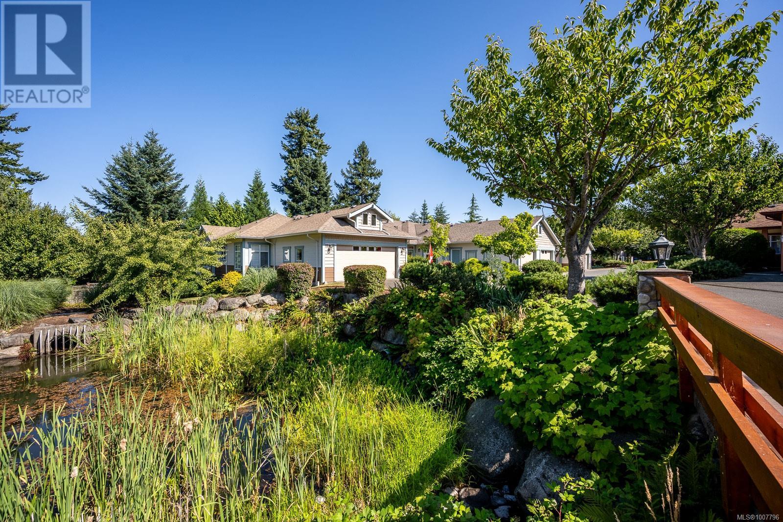 37 1220 Guthrie Rd Property Photo 48