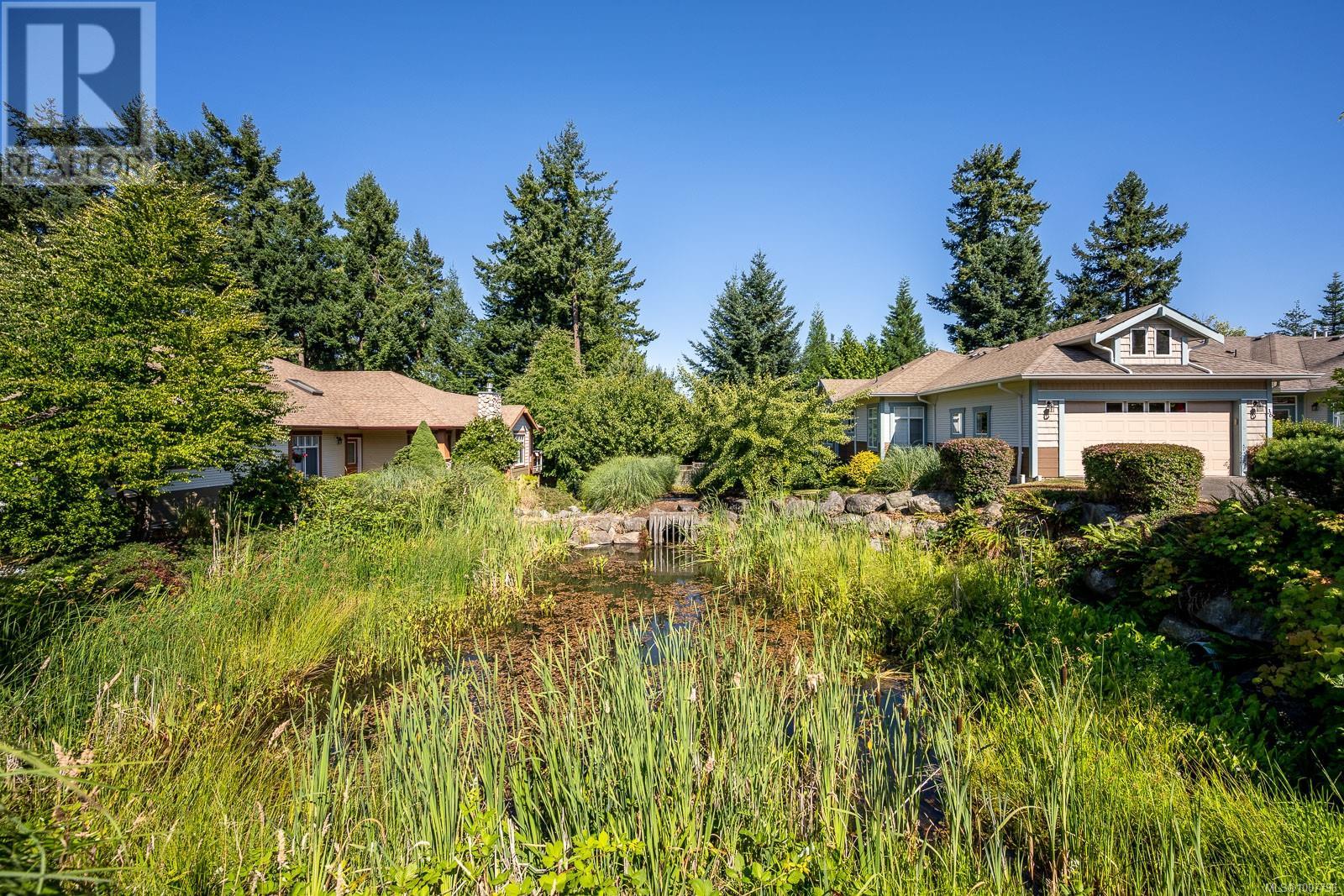 37 1220 Guthrie Rd Property Photo 49