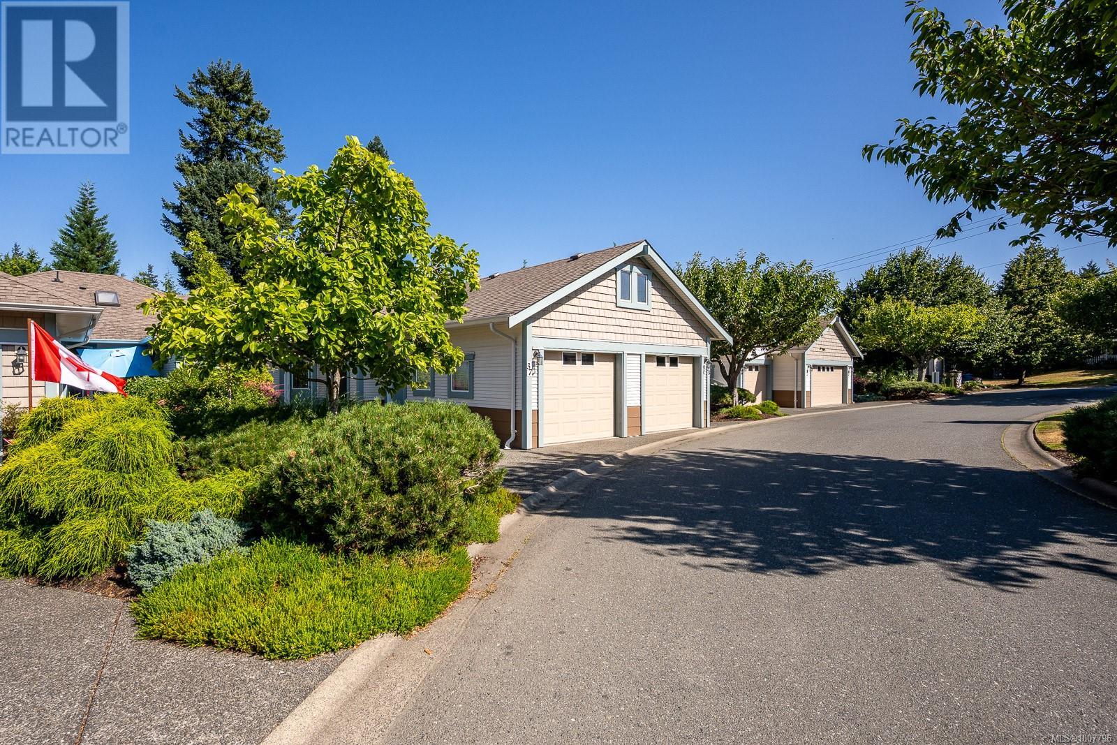 37 1220 Guthrie Rd Property Photo 50