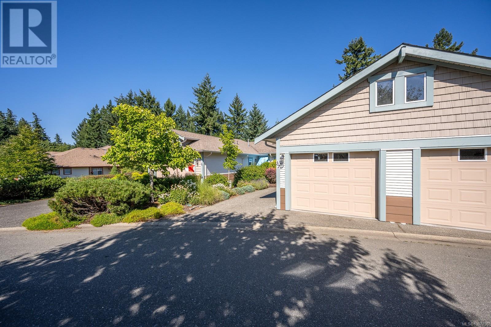 37 1220 Guthrie Rd Property Photo 51