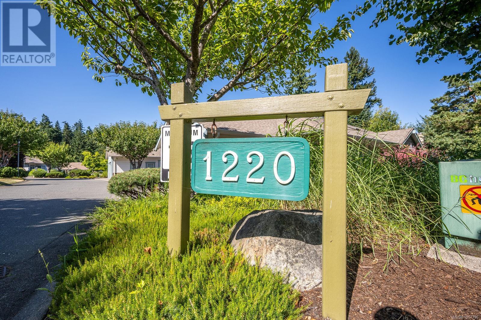 37 1220 Guthrie Rd Property Photo 52